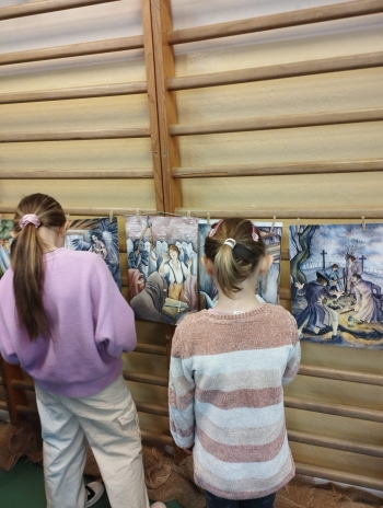 PHOTO-2026-04-08-14-38-13 3