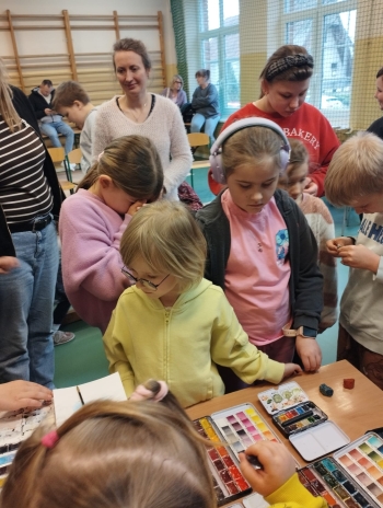 PHOTO-2026-04-08-14-38-13