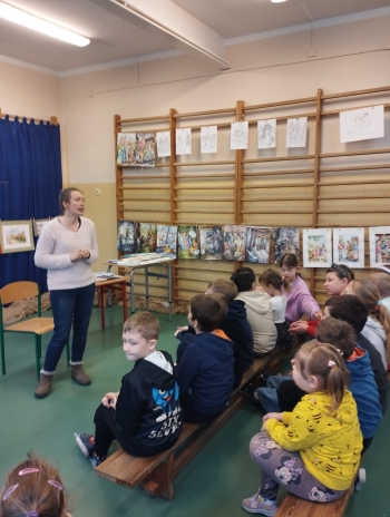 PHOTO-2026-04-08-14-38-16 2