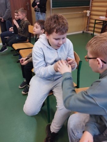 PHOTO-2026-04-08-14-38-16 3