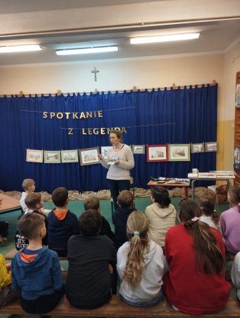 PHOTO-2026-04-08-14-38-16 4