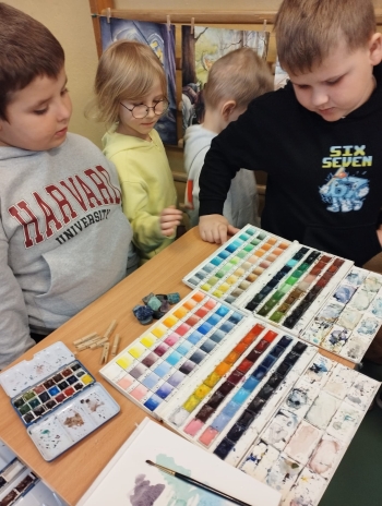 PHOTO-2026-04-08-14-38-16