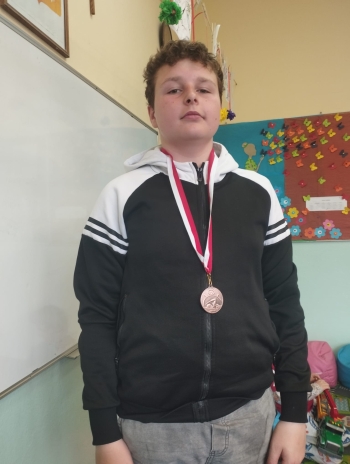 PHOTO-2026-04-17-17-39-37