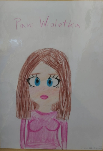 672189707_1646219543349314_6785002678296091627_n