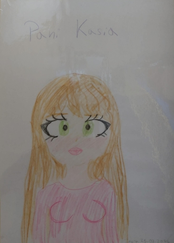 672672325_1646220103349258_2548039609520918555_n