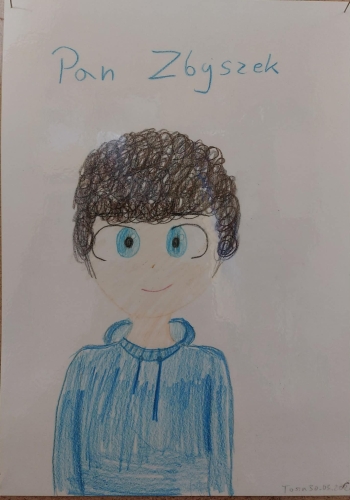 672448699_1646219903349278_3562196070066558909_n