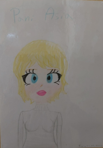 672672854_1646219540015981_8829272863076736779_n