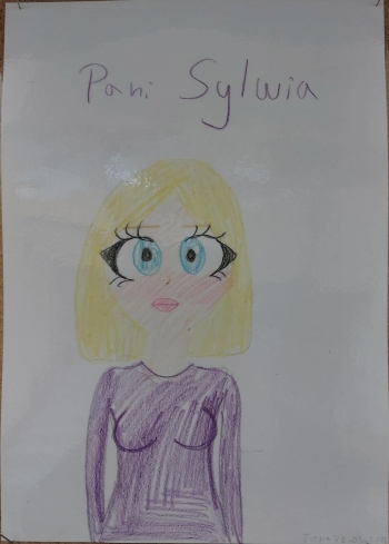 672672783_1646219676682634_3009652986001177481_n