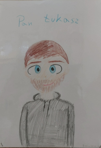 672672875_1646219673349301_8887725236964859061_n