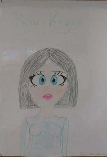 672675427_1646219546682647_137402998661920767_n