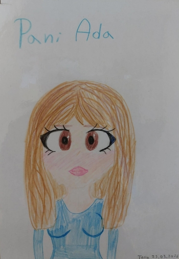 673051625_1646220100015925_547293054967064428_n