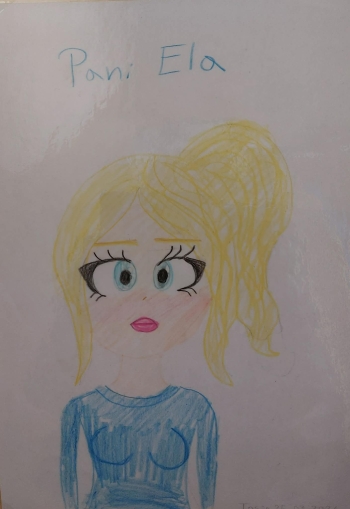 673551296_1646220186682583_6639504402372675400_n