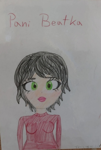 673698188_1646220096682592_3002505024550109603_n