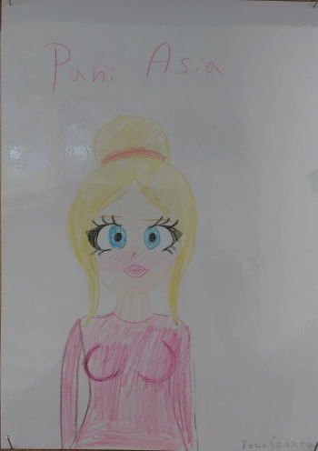 673936179_1646219553349313_592314558397900551_n