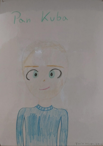 673923840_1646219993349269_6711629977344003990_n