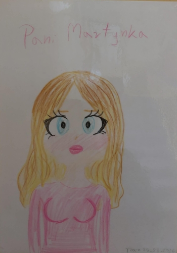 673947861_1646220183349250_5304798119337770112_n