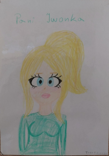 674328551_1646219640015971_1615447670172228758_n