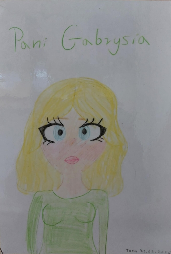 674328552_1646219770015958_6400626648665730501_n