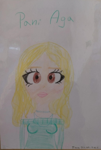 674438235_1646219550015980_1703615767603697561_n