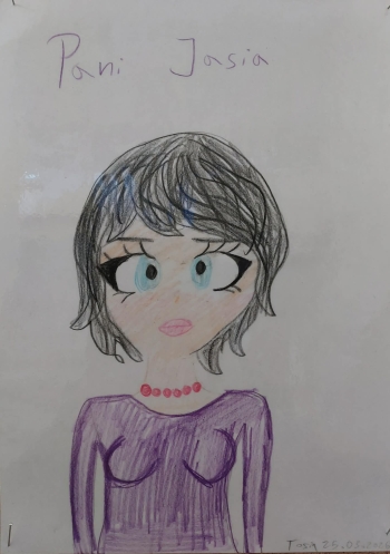 675959876_1646219900015945_3665786921007748_n