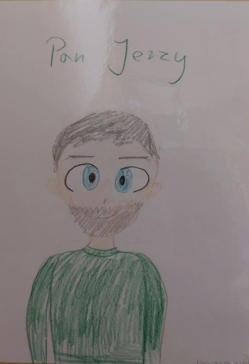 675939960_1646220233349245_5404270176189082169_n