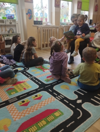 PHOTO-2026-04-17-20-35-34 5