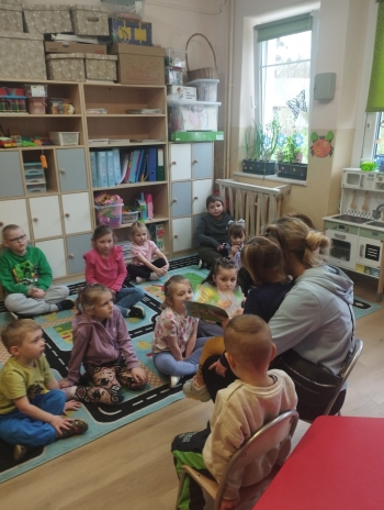 PHOTO-2026-04-17-20-35-35 3