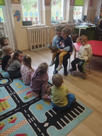 PHOTO-2026-04-17-20-35-35 4