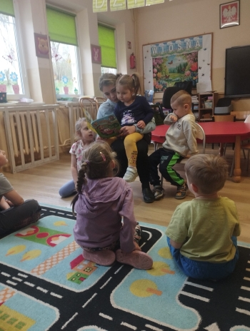 PHOTO-2026-04-17-20-35-34 6