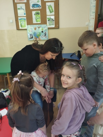 PHOTO-2026-04-22-15-23-44 2