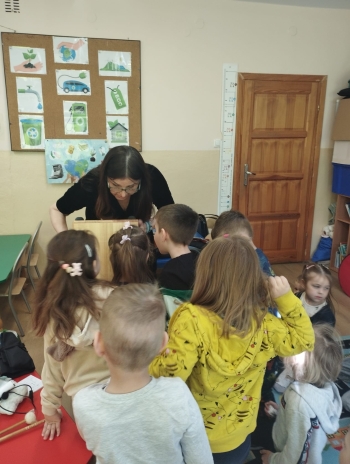 PHOTO-2026-04-22-15-23-44