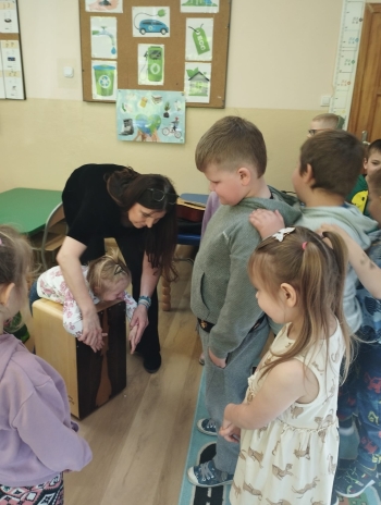 PHOTO-2026-04-22-15-23-45 2