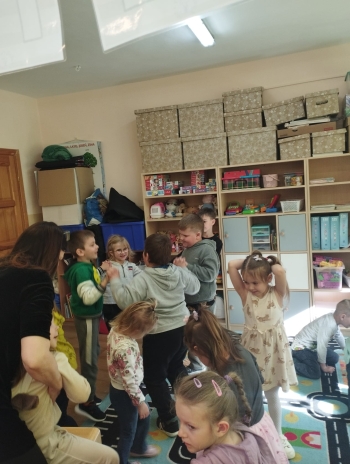 PHOTO-2026-04-22-15-23-45 3