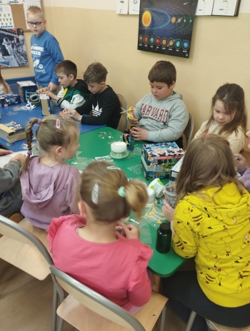 PHOTO-2026-04-22-15-23-48 2