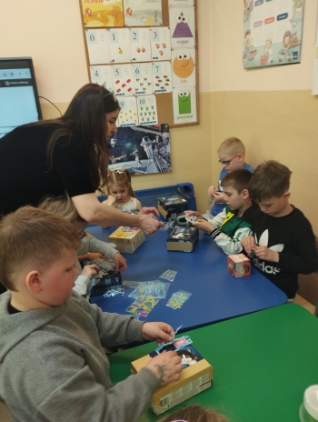 PHOTO-2026-04-22-15-23-48 3