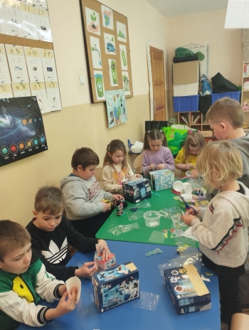 PHOTO-2026-04-22-15-23-48 5