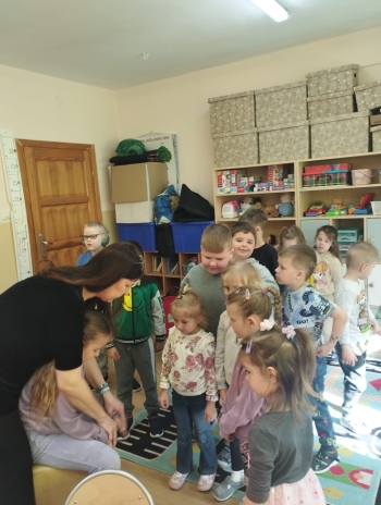 PHOTO-2026-04-22-15-23-45