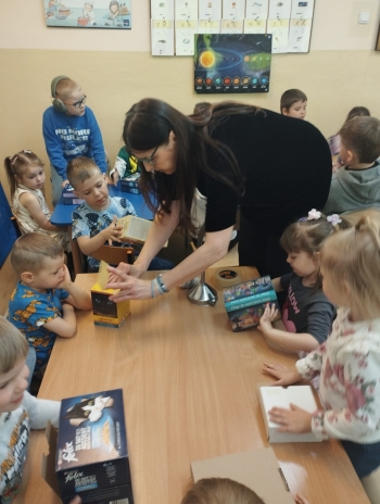 PHOTO-2026-04-22-15-23-48