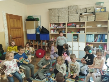 PHOTO-2026-04-22-15-23-49 2