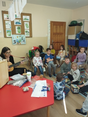 PHOTO-2026-04-22-15-23-49