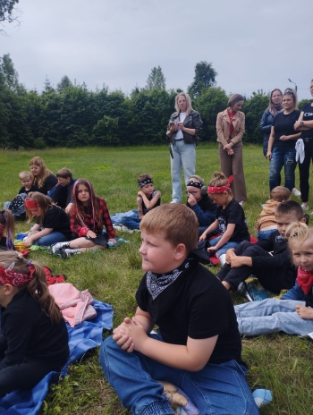 PHOTO-2026-06-18-20-03-31 4