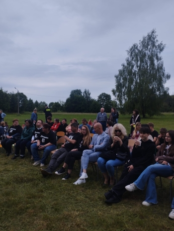 PHOTO-2026-06-18-20-03-54 3