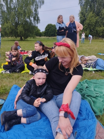 PHOTO-2026-06-18-20-03-54 2
