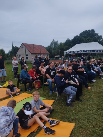PHOTO-2026-06-18-20-03-55