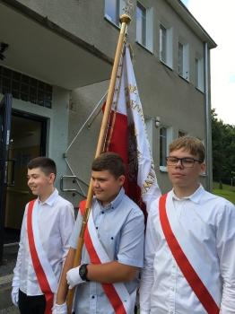 IMG_1179.JPG