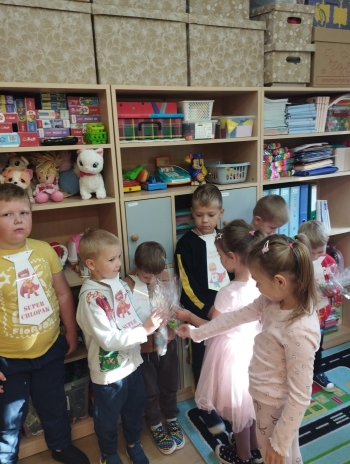 PHOTO-2026-09-29-15-55-05 2