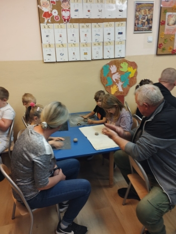 PHOTO-2026-10-13-16-34-32 3