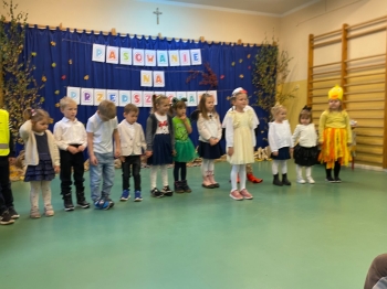 PHOTO-2026-10-20-18-31-15 5