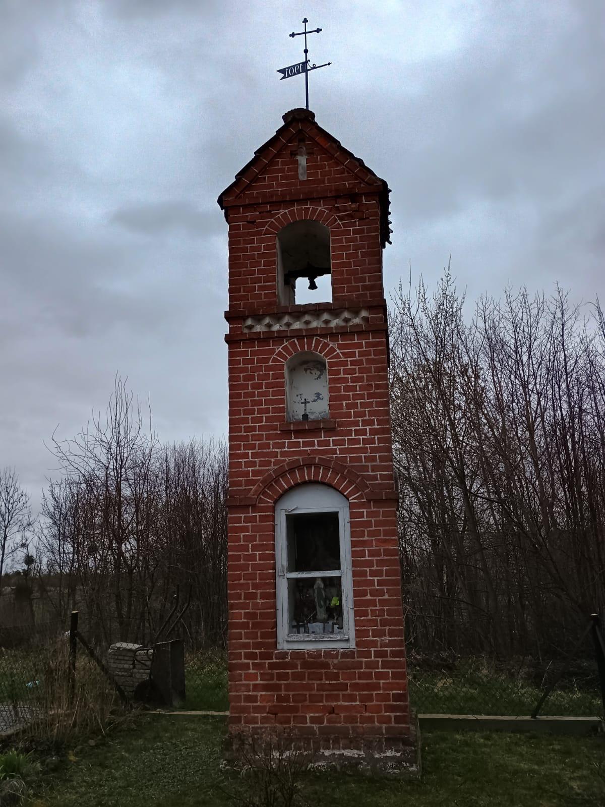 Są pośród nas ... Konkurs fotograficzny