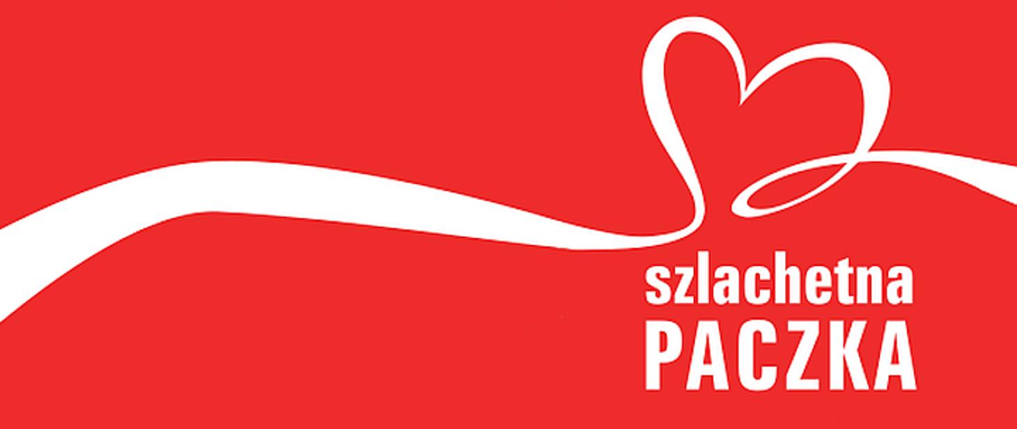 Szlachetna Paczka 2025